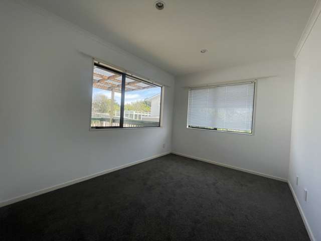 1/286 One Tree Point Road One Tree Point_3