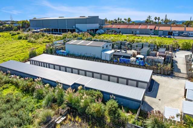 B/44 Hamatana Road Snells Beach_3