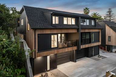 336A Kohimarama Road_2