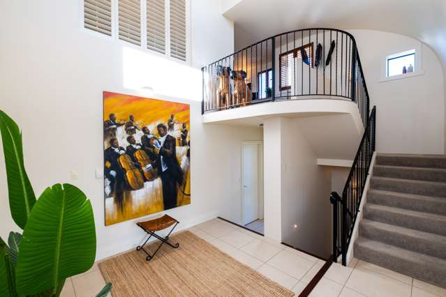 22 Coleman Terrace Hospital Hill_1