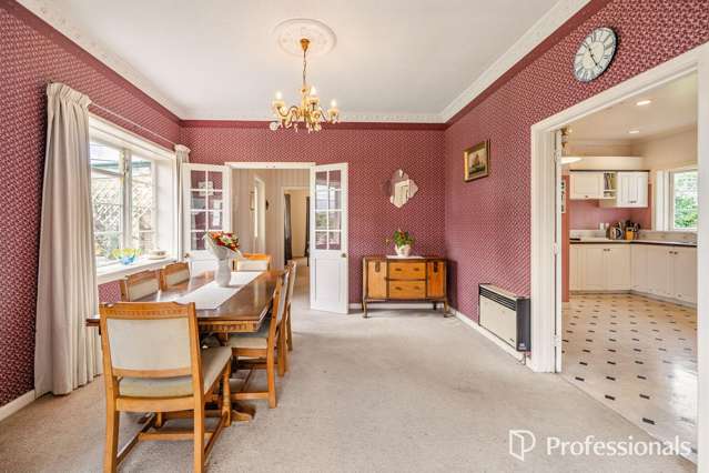 8 Islington Street Trentham_4