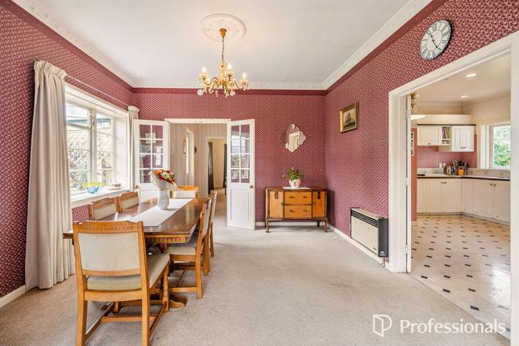 8 Islington Street Trentham_4