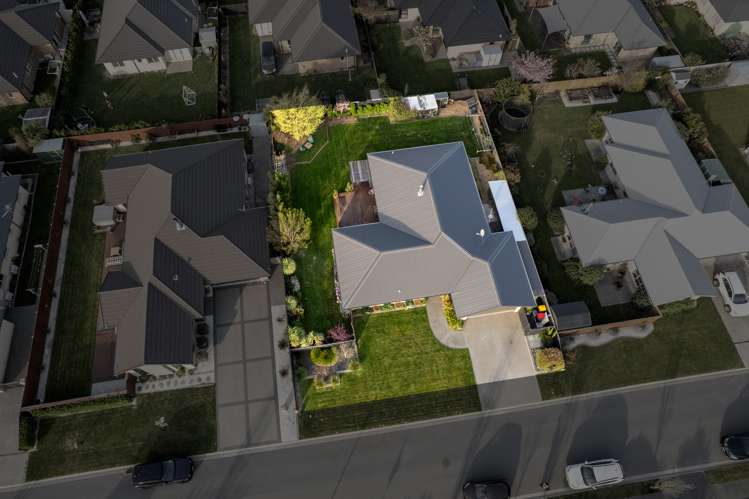 11 Bradbury Avenue Rolleston_18