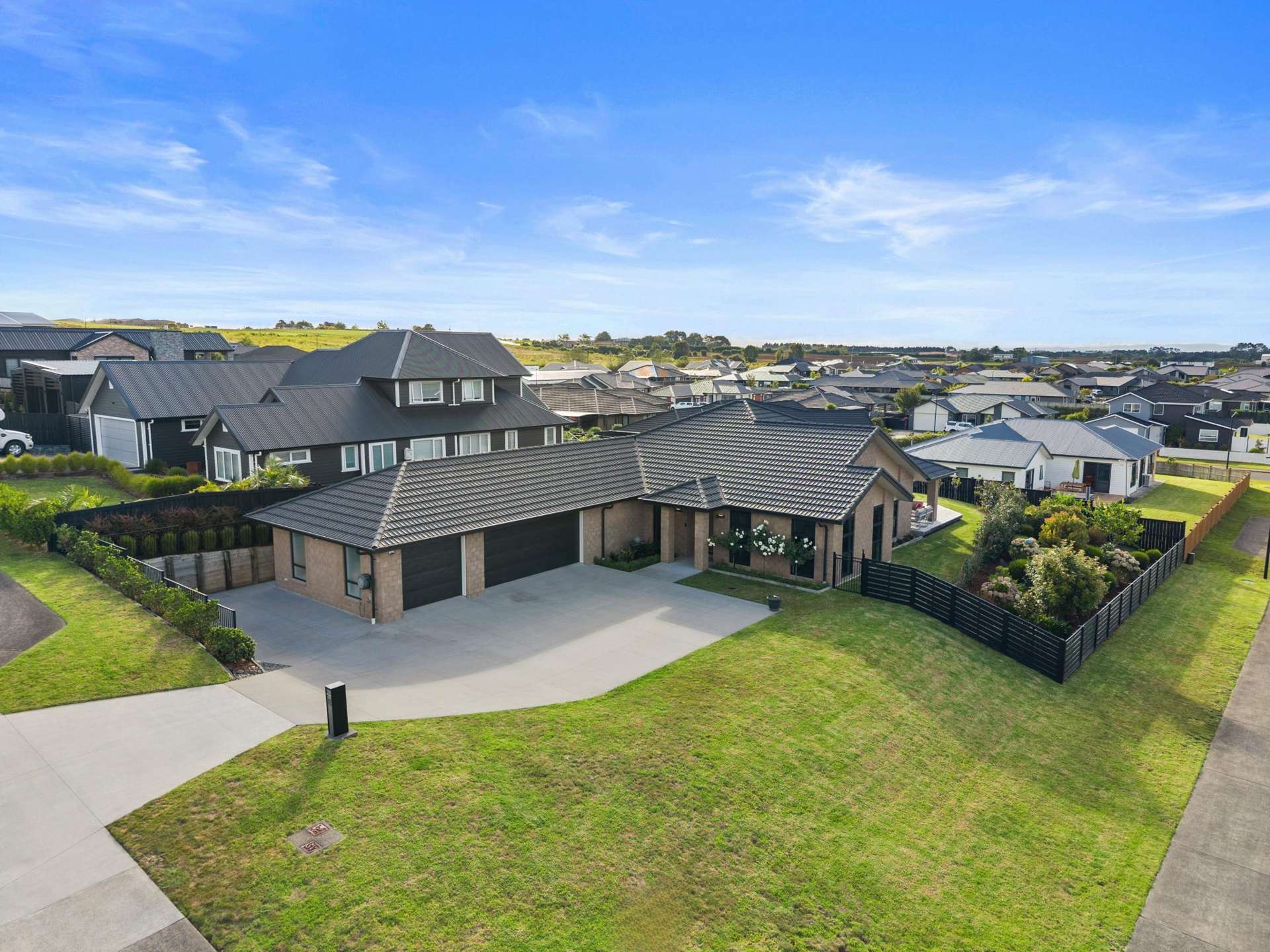 15 Fisk Road Pukekohe_0