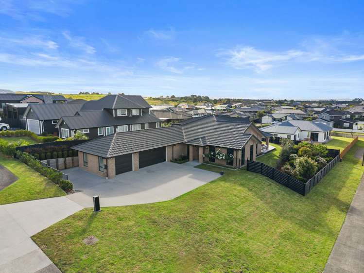 15 Fisk Road Pukekohe_22