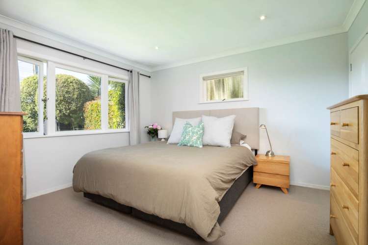 173 Titirangi Road New Lynn_14