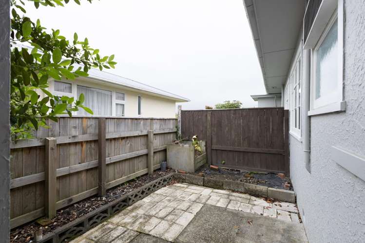 376 Ruahine Street Hokowhitu_7