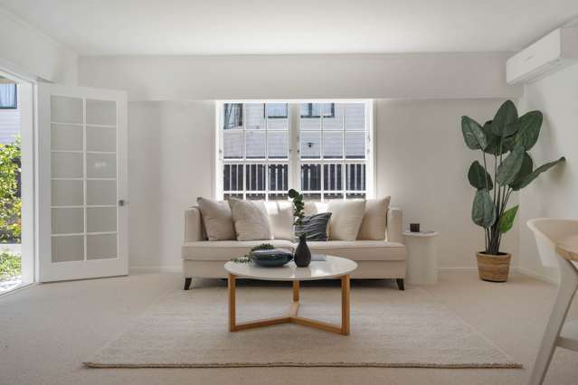 4/277 Manukau Road Epsom_1