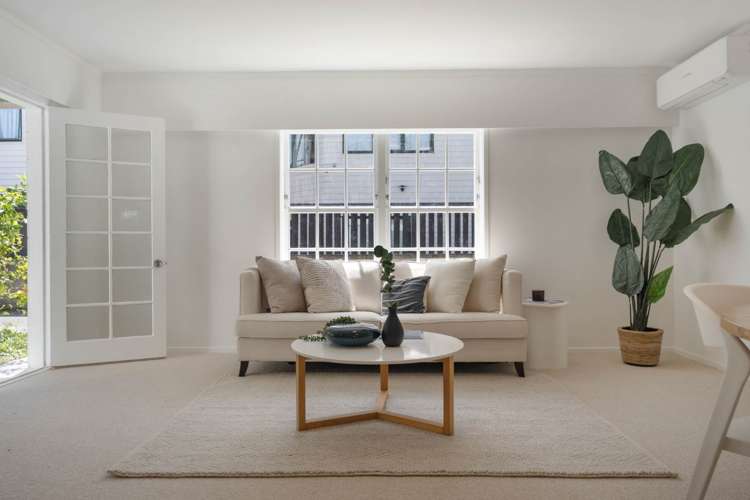 4/277 Manukau Road Epsom_1