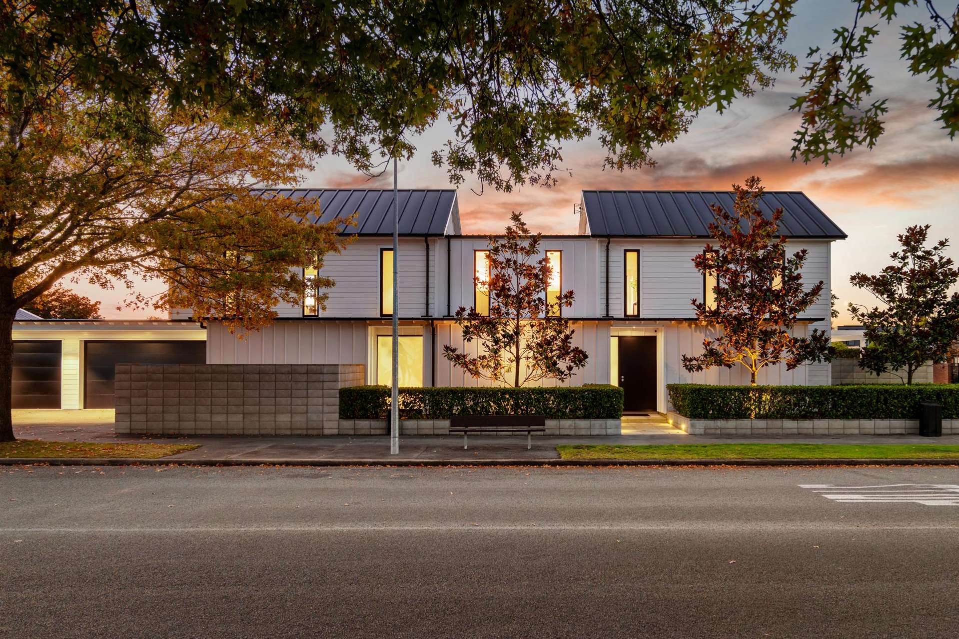73 Rugby Street Merivale_0