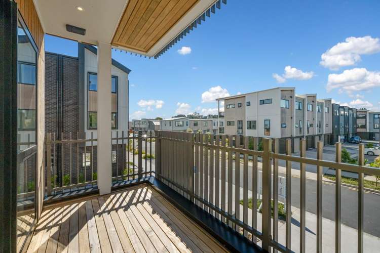 39 Hokotea Street Mount Wellington_17