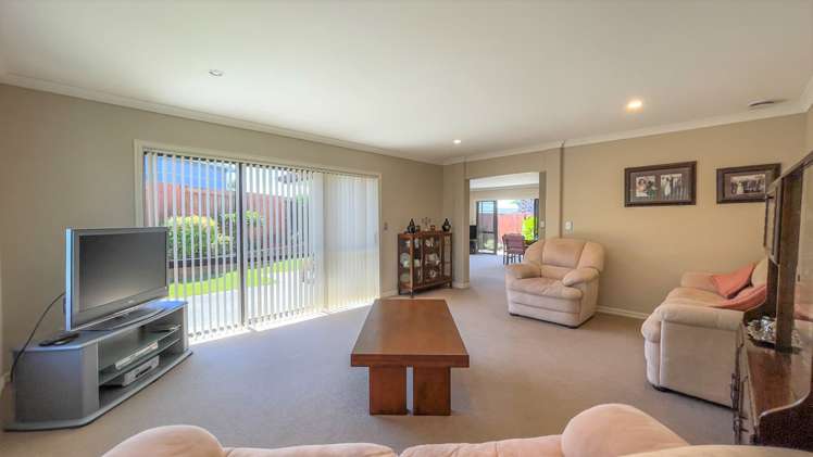 7 Lancewood Court Matamata_11