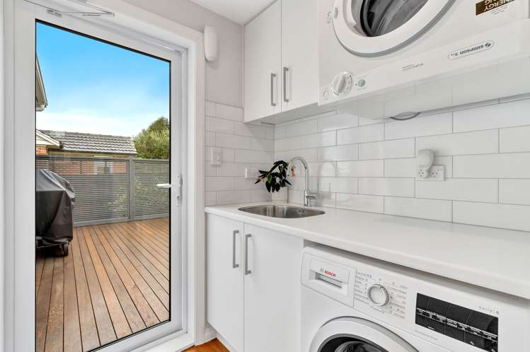 14 Cadman Avenue Greenlane_20