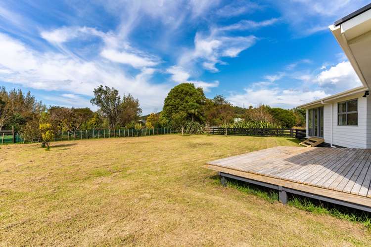 564 Brown Road Mangawhai_15
