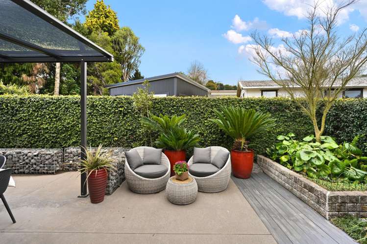 2/50 Kowhai Street Hamilton Lake_17