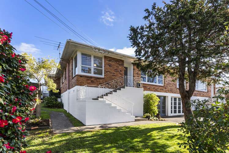 2/38 Inkerman Street Onehunga_1