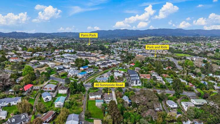 40 Sunnyside Road Sunnyvale_27