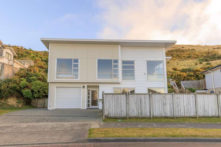 15 Comber Place Johnsonville_18