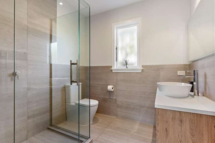 3a Waimarie Street Saint Heliers_10