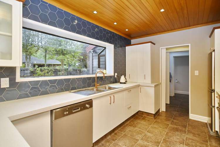 19 Strachan Place Rangiora_5