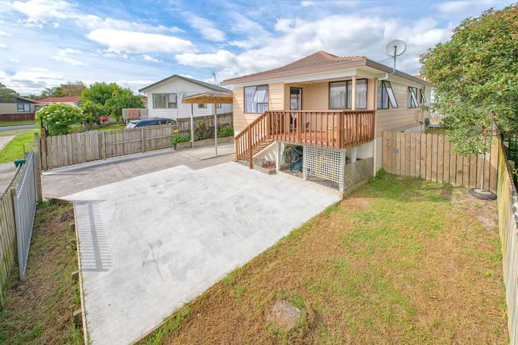 2/8 Silver Creek Road Manurewa_3