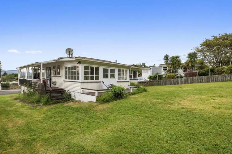 25 Gordon Road Western Heights_11