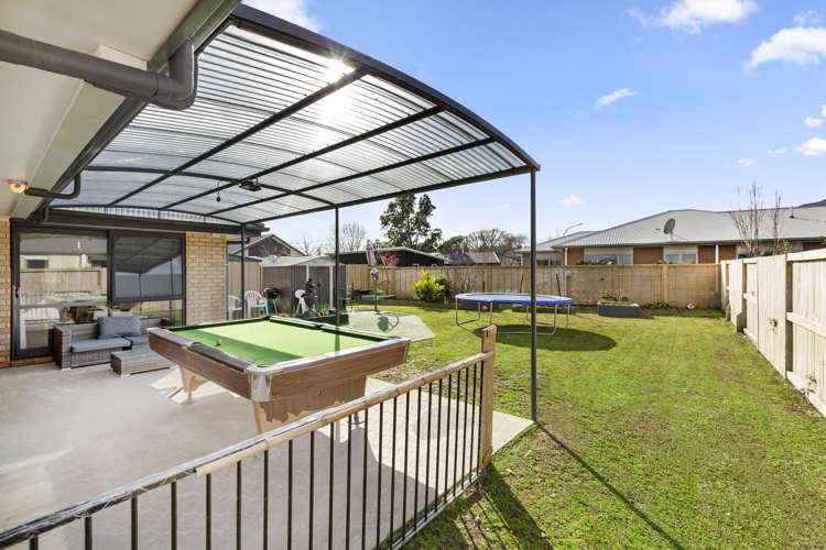 8 Sundale Drive Te Aroha_26