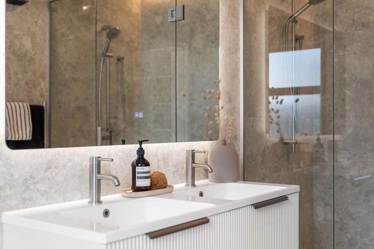 22 Guinea Drive Prebbleton_16