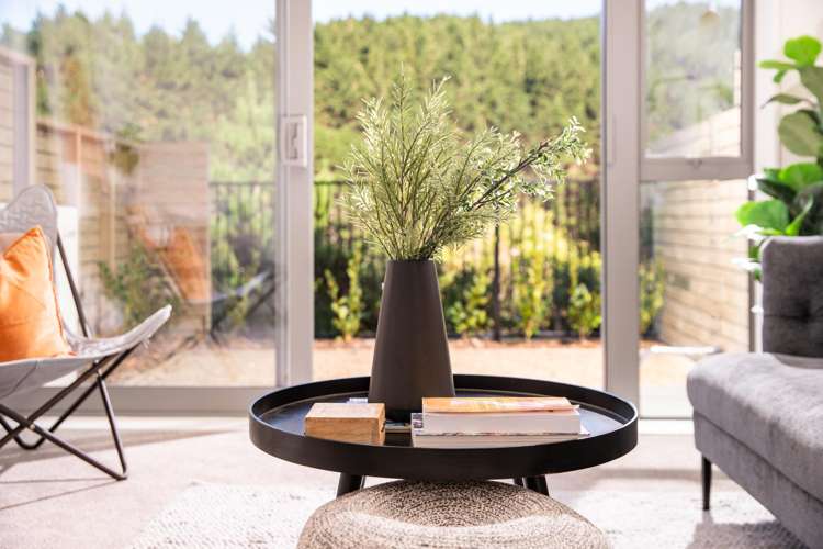 84 Ara Paiwhenua Tawa_7