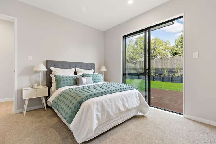 31 Premila Drive Pukekohe_15