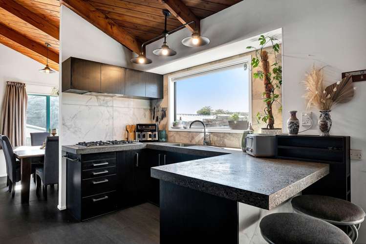 28B Poplar Grove Whalers Gate_9