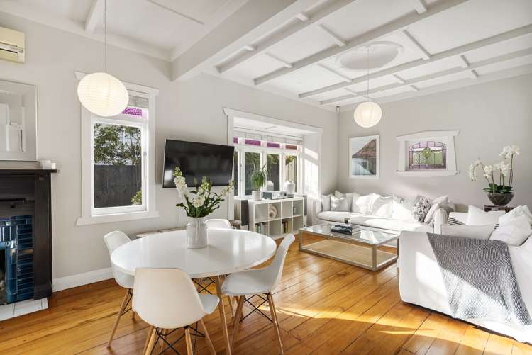 4 Curzon Street Onehunga_7