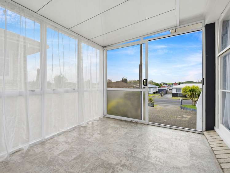 78 Manaia Street Tokoroa_6