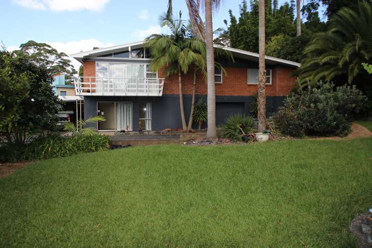 14b Bank Street Kaitaia_24