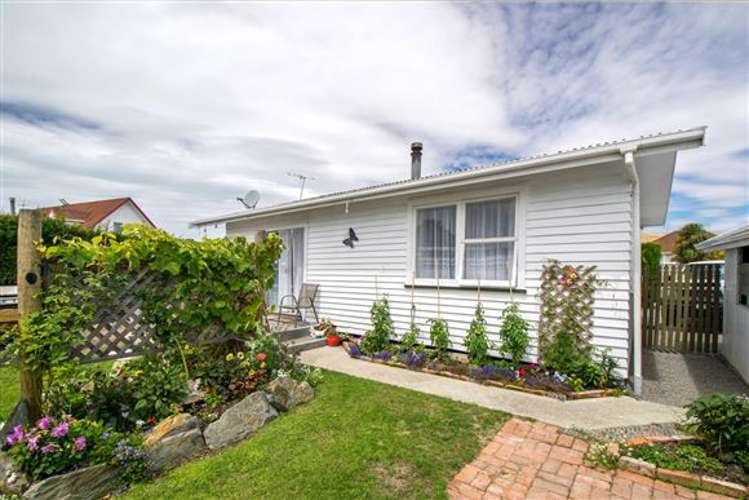 65 Hospital Road Redwoodtown_8