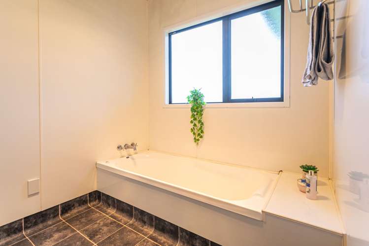 134 Station Road Matamata_17