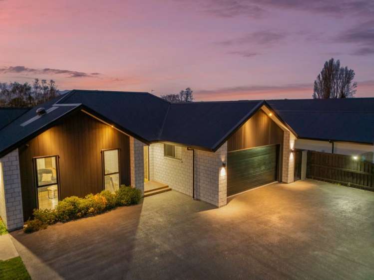 14 Whareatea Road Redwoodtown_33