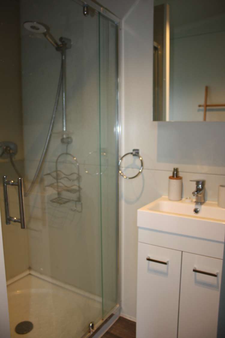 10 Te Toki Way Raglan_12