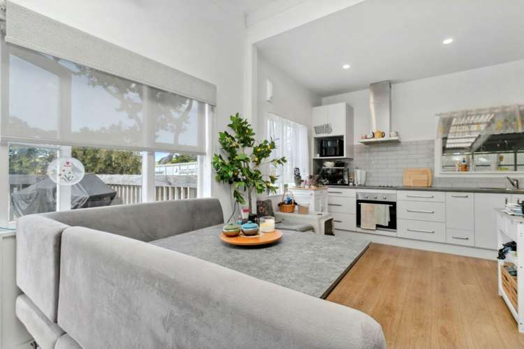 78 Nelson Road Taupaki_9