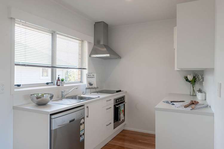 2/15 Zion Road Birkenhead_27