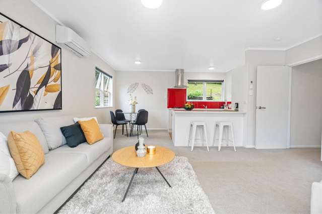 17 Glendale Road Woodhill_3