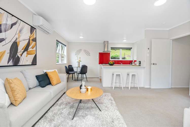 17 Glendale Road_3