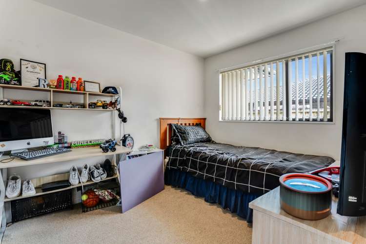 43 Rata Street Te Kauwhata_8