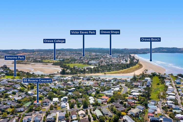 88 Rosario Crescent Red Beach_3