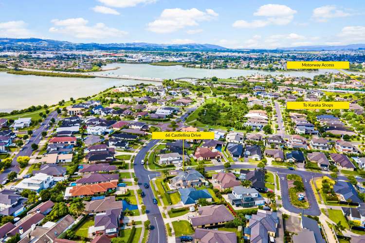 66 Castellina Drive Karaka_26