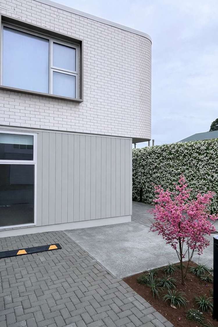 39C Gavin Street Ellerslie_11