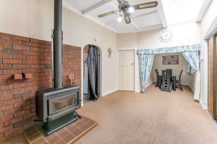 95 Beach Road Mellons Bay_7