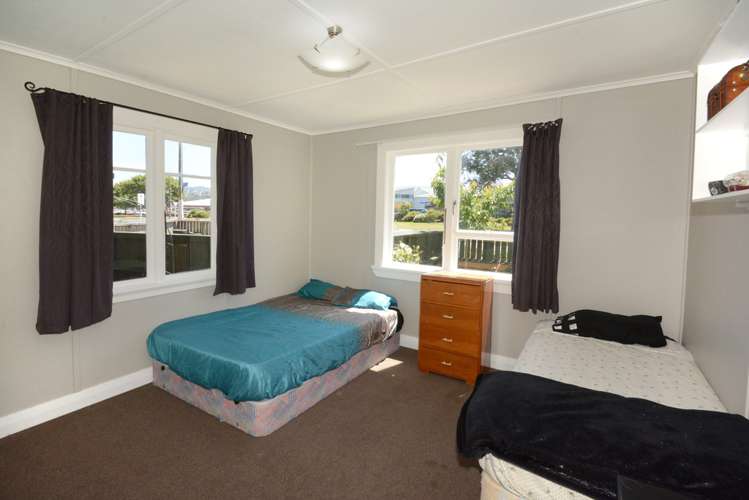 18 Portobello Road Musselburgh_10