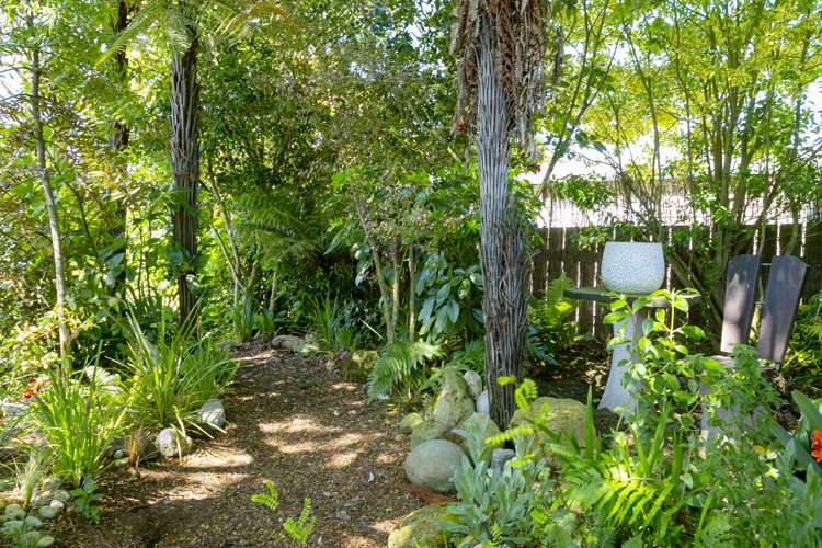 17 Manunui Street Nukuhau_26