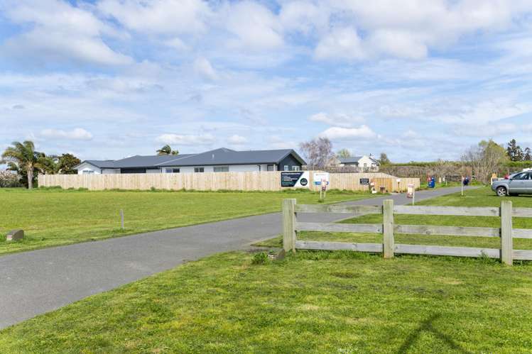 10 Allan Avenue Makauri_16